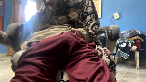 Daniel online show from 4, 2, 2025