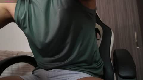 Snapshot of danielvg686413 chatting on 27, 6, 2026 Masked online show from 27, 6, 2026