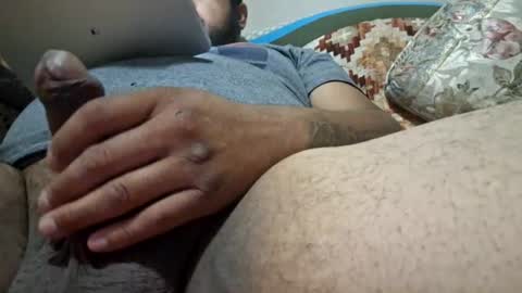Snapshot of danielvillatoro92 chatting on 7, 7, 2026 danielvillatoro92 online show from 7, 7, 2026
