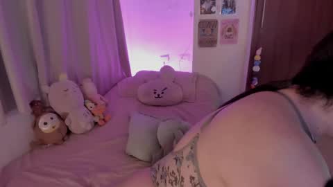 Snapshot of danii_boobs chatting on 19, 4, 2026 danii_boobs online show from 19, 4, 2026