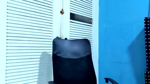 Snapshot of danii_scot chatting on 21, 1, 2025 Dani online show from 21, 1, 2025