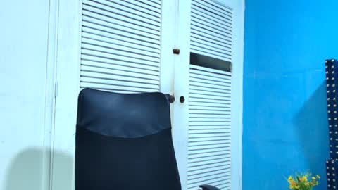 Snapshot of danii_scot chatting on 25, 1, 2025 Dani online show from 25, 1, 2025