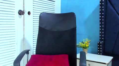 Snapshot of danii_scot chatting on 18, 2, 2025 Dani online show from 18, 2, 2025