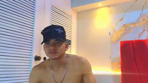 Snapshot of danii_scot chatting on 14, 10, 2025 Dani online show from 14, 10, 2025