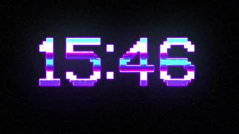 Snapshot of danii_scot chatting on 24, 10, 2025 Dani online show from 24, 10, 2025