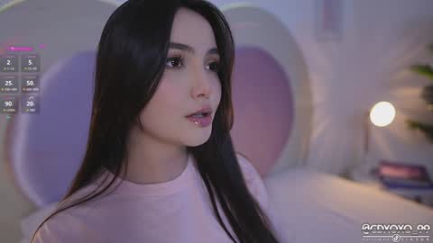 Snapshot of danii_xoxo chatting on 7, 12, 2024 online show from 7, 12, 2024