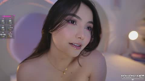 Snapshot of danii_xoxo chatting on 8, 12, 2024 online show from 8, 12, 2024