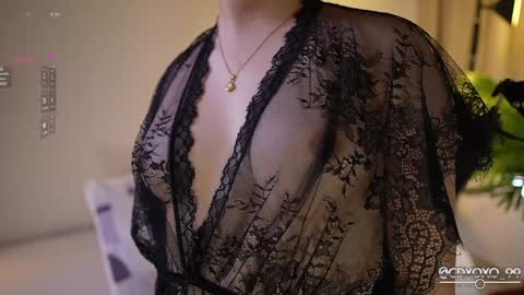 Snapshot of danii_xoxo chatting on 27, 1, 2025 online show from 27, 1, 2025