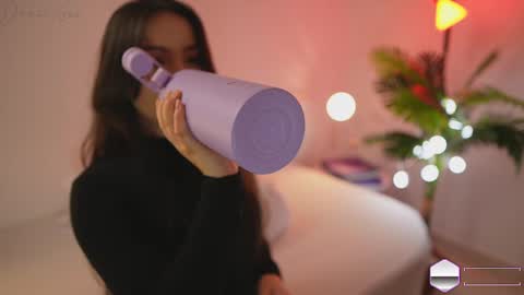 Snapshot of danii_xoxo chatting on 19, 2, 2025 online show from 19, 2, 2025