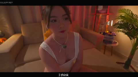      online show from 11, 4, 2026