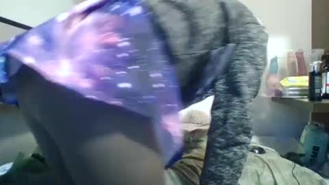 Danii Dildo Lover online show from 31, 12, 2024