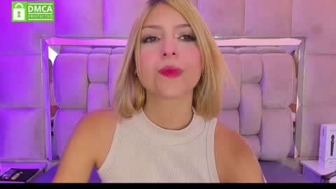 DANIELA online show from 14, 1, 2026