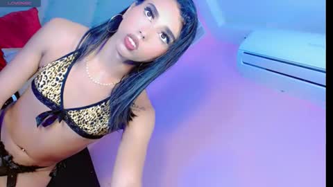 Danny online show from 13, 3, 2026