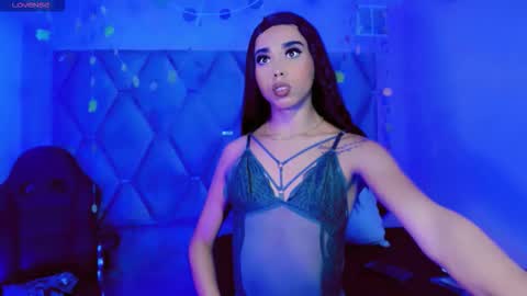 Danny online show from 16, 3, 2026