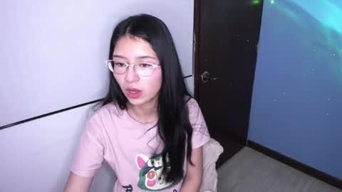 Snapshot of daniirizo chatting on 26, 5, 2026 Dani online show from 26, 5, 2026
