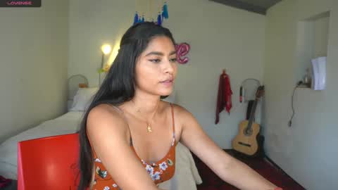 danalle .. online show from 10, 2, 2025