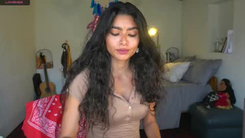 danalle .. online show from 30, 9, 2025