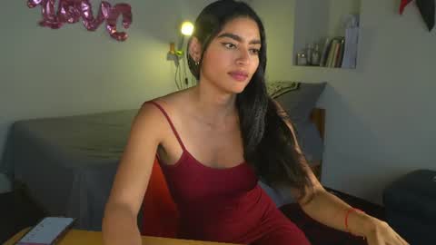 Snapshot of daniisla chatting on 7, 7, 2026 danalle .. online show from 7, 7, 2026
