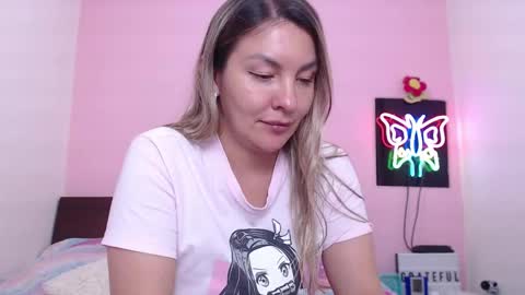 K A R O L online show from 21, 1, 2025