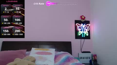 K A R O L online show from 18, 1, 2026