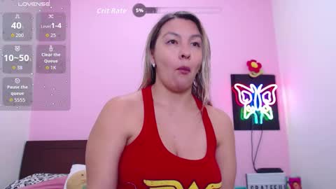 K A R O L online show from 14, 2, 2026