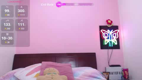 K A R O L online show from 7, 3, 2026