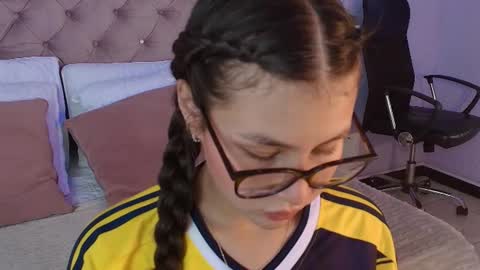 Danika online show from 24, 6, 2026