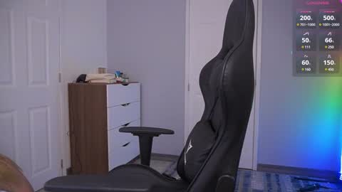 Snapshot of danikadillan chatting on 12, 1, 2025 Hi my name is Anna. Please say hello I like to chat with you. If u have request use Tip option .Thank you online show from 12, 1, 2025