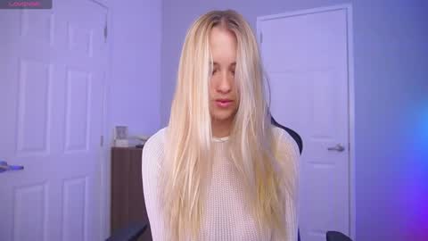 Snapshot of danikadillan chatting on 16, 1, 2025 Hi my name is Anna. Please say hello I like to chat with you. If u have request use Tip option .Thank you online show from 16, 1, 2025