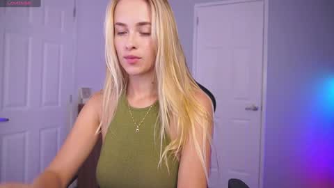 Snapshot of danikadillan chatting on 23, 1, 2025 Hi my name is Anna. Please say hello I like to chat with you. If u have request use Tip option .Thank you online show from 23, 1, 2025