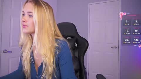 Snapshot of danikadillan chatting on 29, 1, 2025 Hi my name is Anna. Please say hello I like to chat with you. If u have request use Tip option .Thank you online show from 29, 1, 2025