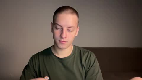 danila online show from 6, 11, 2025