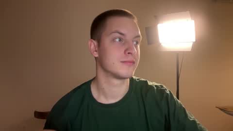 danila online show from 17, 11, 2025