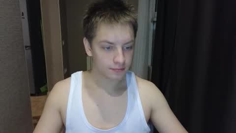 danila online show from 7, 2, 2026