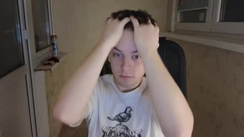 danila online show from 15, 3, 2026