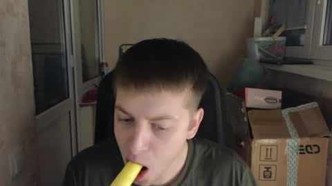 danila online show from 30, 3, 2026