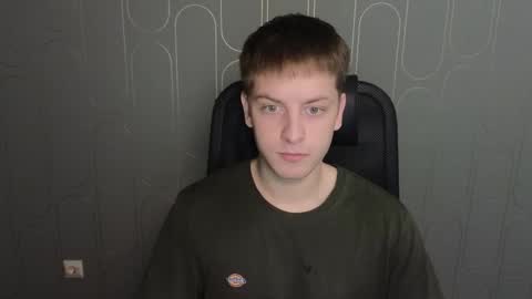 danila online show from 4, 4, 2026