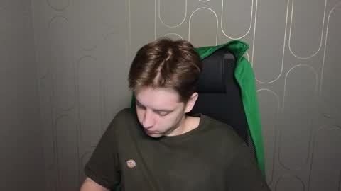 danila online show from 10, 4, 2026