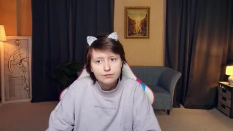 Dani online show from 6, 2, 2026