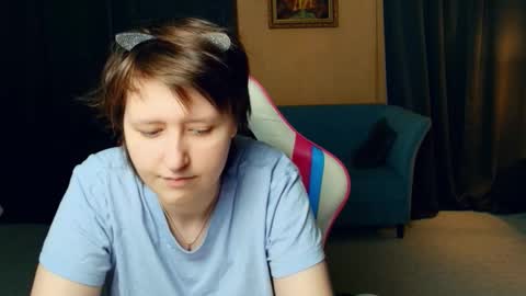 Dani online show from 20, 2, 2026