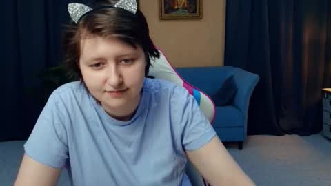 Dani online show from 1, 3, 2026