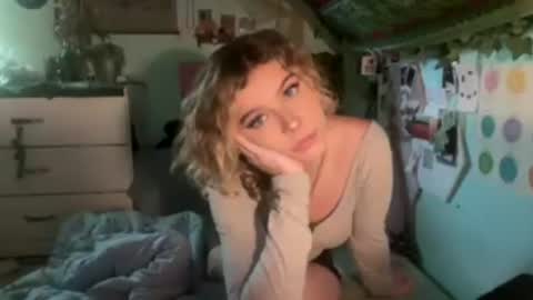 danilovexoxo online show from 26, 6, 2026