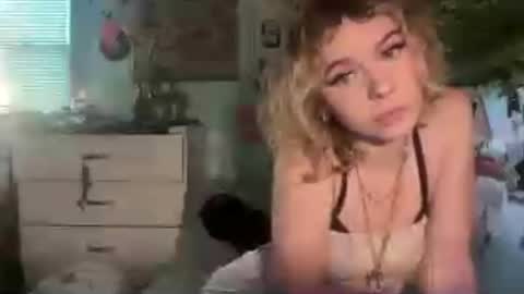 danilovexoxo online show from 5, 7, 2026