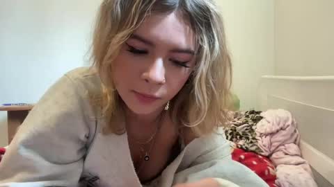 danilovexoxo online show from 24, 7, 2026