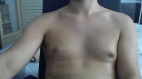 danimorbo222 online show from 1, 7, 2026