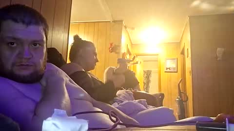 daninboone05 online show from 6, 4, 2026