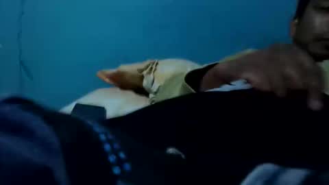 Snapshot of danipas_30 chatting on 4, 3, 2026 danipas_30 online show from 4, 3, 2026