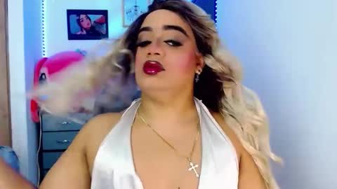 Snapshot of danipein chatting on 5, 11, 2025 danipein online show from 5, 11, 2025