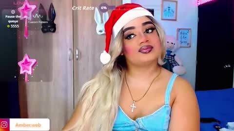 Snapshot of danipein chatting on 9, 11, 2025 danipein online show from 9, 11, 2025