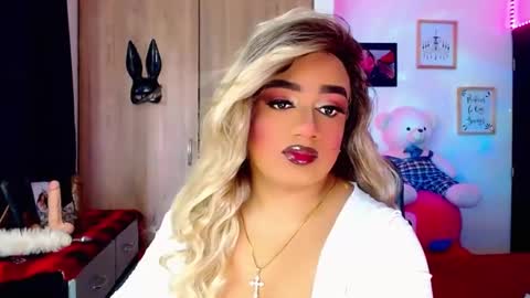 Snapshot of danipein chatting on 19, 11, 2025 danipein online show from 19, 11, 2025